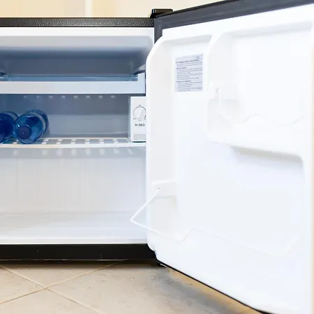 Ria Penzion 3*